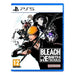 Videogioco bandai namco 117817 playstation 5 bleach rebirth of souls