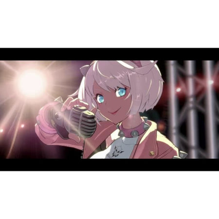 Guilty Gear - Strive - Gioco per Nintendo Switch