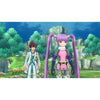 Tales of Graces f Remastered - Gioco per Nintendo Switch
