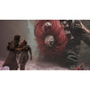 Chiaroscuro: Expedition 33 - Gioco PS5
