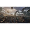 Chiaroscuro: Expedition 33 - Gioco PS5