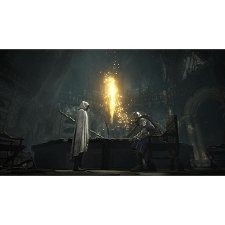 Elden Ring Nightreign  Gioco per PS5