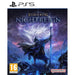 Elden Ring Nightreign Gioco per PS5