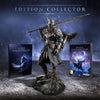 Elden Ring Nightreign - Gioco per PS5 in edizione da collezione