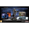 Elden Ring Nightreign - Gioco per PS5 in edizione da collezione