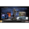Elden Ring Nightreign - Gioco per PC in edizione da collezione