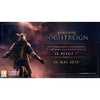Elden Ring Nightreign - Serie Xbox