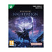 Elden Ring Nightreign - Serie Xbox