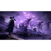 Elden Ring Nightreign - Serie Xbox