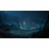 Videogioco PlayStation 5 Bandai Namco