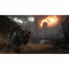 Videogioco PlayStation 5 Bandai Namco