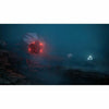 Videogioco PlayStation 5 Bandai Namco