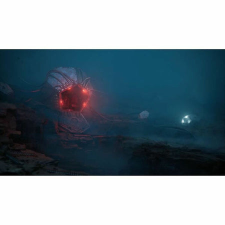 Videogioco PlayStation 5 Bandai Namco