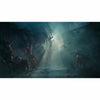 Videogioco PlayStation 5 Bandai Namco
