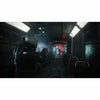 Videogioco PlayStation 5 Bandai Namco