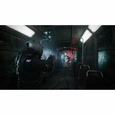 Videogioco PlayStation 5 Bandai Namco
