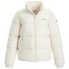Guess piumino panna GJ PUFFER W4BL21 WGII2 G053