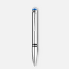 Montblanc Penna a sfera StarWalker Metal