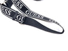 GUESS Marsupio Donna Black