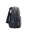 GUESS Zaino grande Donna Power Play Black