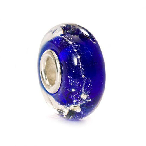 Via Lattea-Trollbeads