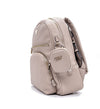 GUESS Zaino Grande Donna Power Play Taupe