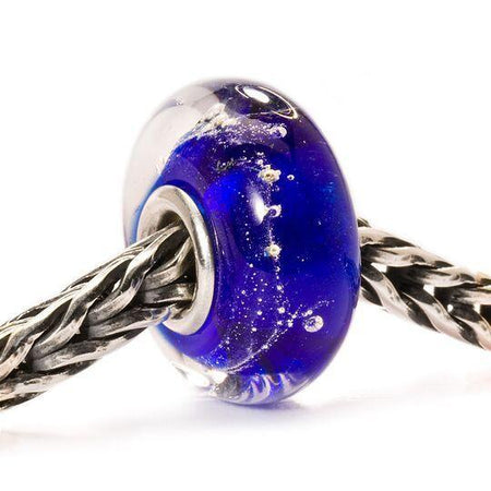 Via Lattea-Trollbeads