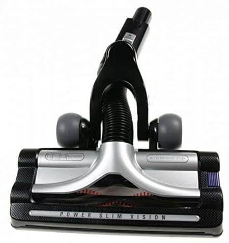 Product Image-0