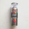 Soudal 400ml bomboletta spray vernice effetto antichizzante grafite