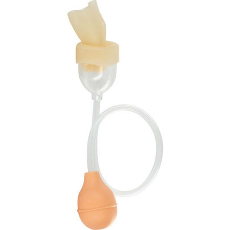 SEVENCREATIONS MASTURBATORE STIMOLATORE ORALE