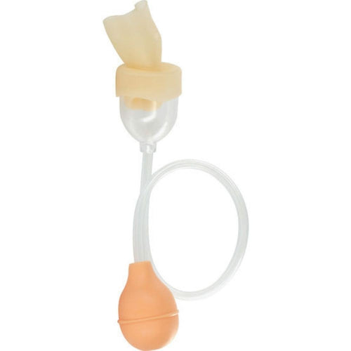 SEVENCREATIONS MASTURBATORE STIMOLATORE ORALE