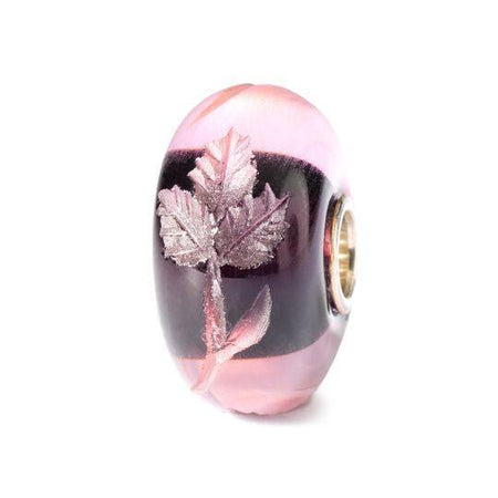 Intarsio Rosa-Trollbeads
