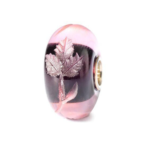 Intarsio Rosa-Trollbeads