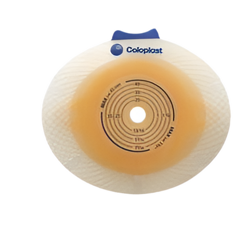 Product Image-0