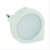 Velamp luce spia notturna 1 led col.bianco