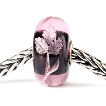 Intarsio Rosa-Trollbeads