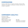 Hill's Mantenimento umido Cani Adulti manzo 370 gr