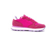 SUN68 Sneaker donna Ally Solid Nylon Fuxia