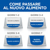 Hill's Mantenimento umido Cani Adulti manzo 370 gr