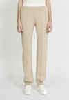 John Richmond PANTALONE TUTA PANTS FLEECE da donna