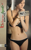SLIP DONNA LEPEL ARMONIE 372