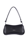 DIESEL - Borsa media - 470081 - Nero da donna