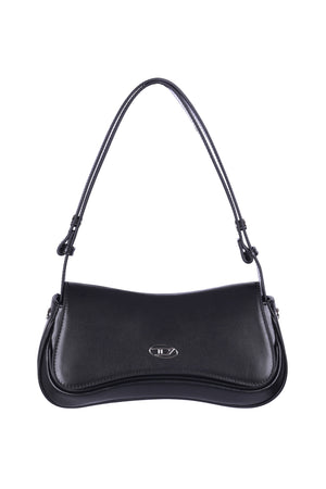 DIESEL - Borsa media - 470081 - Nero da donna