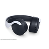 Cuffie Sony Wireless Pulse 3D PS4/PS5 White-Usato