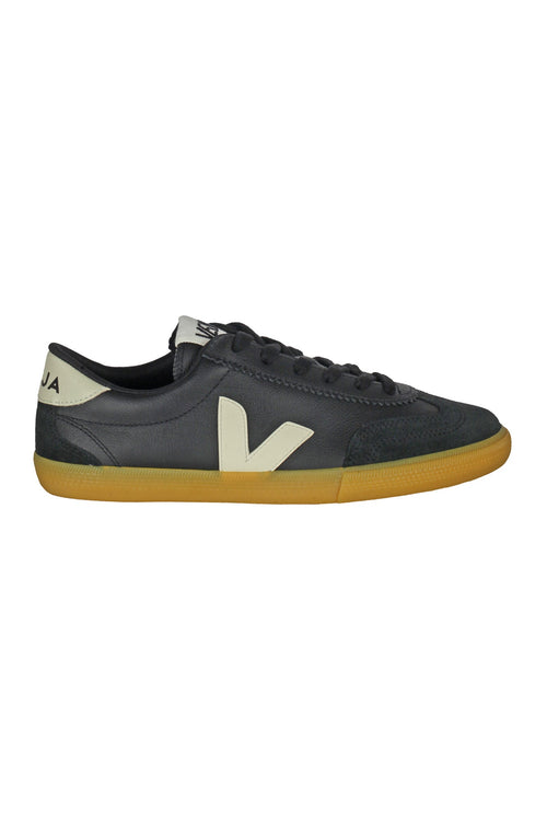 VEJA Veja - Sneakers - 450260 - Nero da donna