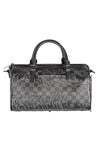 Sprayground SPRAYGROUND - Borsa media - 451373 - Nero/Grigio da donna