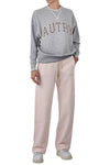 AUTRY Autry - Pantalone - 460624 - Rosa da donna