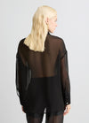 LIU JO CA5141 CA5141-T2974 da donna