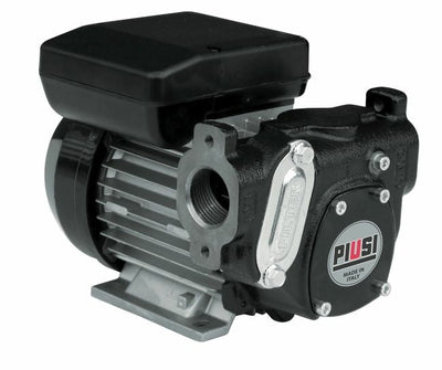 Elettropompa Panther 56 per travaso gasolio