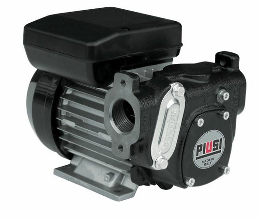 Elettropompa Panther 56 per travaso gasolio